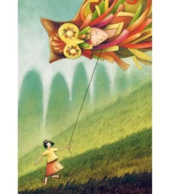 Dixit 8 - Harmonies