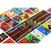Dixit Odyssey