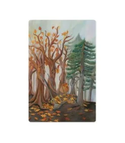 Dixit: Puzzle 1000 Piezas Blue Mishmash
