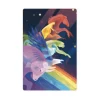 Dixit: Puzzle 1000 Piezas Chameleon Night