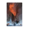 Dixit: Puzzle 1000 Piezas Mermaid in Love