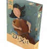 Dixit: Puzzle 500 Piezas Resonance