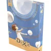 Dixit: Puzzle 1000 Piezas Telekinesis