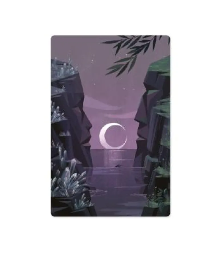 Dixit: Puzzle 1000 Piezas Telekinesis