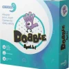 Dobble: Access +
