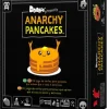 Dobble: Anarchy Pancakes