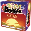 Dobble: Catan
