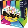 Dobble: Connect