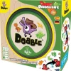 Dobble: Dinosaurs