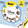Dobble: Disney Edition
