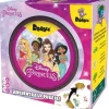Dobble: Disney Princess