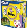 Dobble Giant