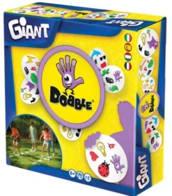 Dobble Giant