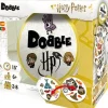 Dobble: Harry Potter