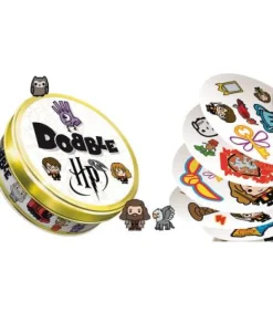 Dobble: Harry Potter