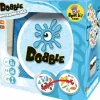 Dobble: Impermeable