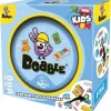 Dobble: Kids