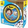 Dobble: One Piece