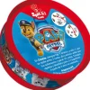 Dobble: Patrulla Canina