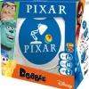 Dobble: Pixar