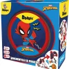 Dobble: Spider-Man