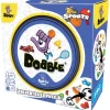 Dobble: Sports