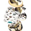 Dobble: Star Wars (The Mandalorian)