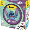Dobble: Stitch