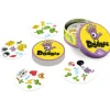 Dobble (+ Supercuaderno de Juegos)
