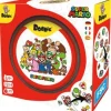 Dobble: Super Mario