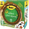 Dobble: The Lord of the Rings