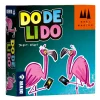 Dodelido