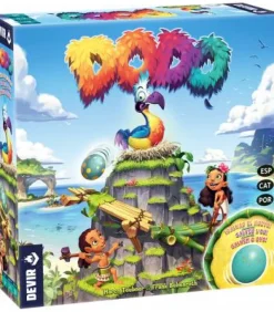 Dodo