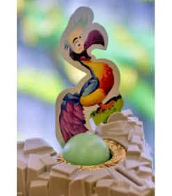Dodo