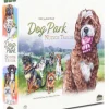Dog Park: Nuevos Trucos