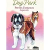 Dog Park: Perros Famosos