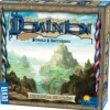 Dominion (2ª Edición)
