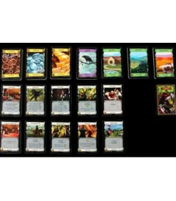 Dominion (2ª Edición)