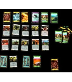 Dominion (2ª Edición)