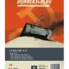 Donnerschlag: Escape from Stalingrad - Upgrade Kit (Inglés)