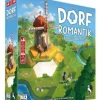Dorfromantik
