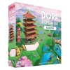 Dorfromantik: Sakura