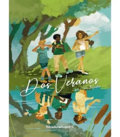 Dos Veranos
