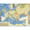 Downfall of the Third Reich (Inglés)