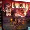 Dracula: Walpurgis Night