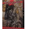 Dragon Age: Caja Avanzada (Set 3)