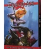 Dragon Age: Caja Intermedia (Set 2)