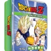 Dragon Ball Z: Más de 9000