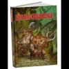 Dragonbane: El Camino a la Gloria