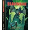 Dragonbane: Juego Basico